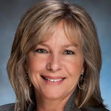 Lansing Real Estate : Dawn Brewster Realtor