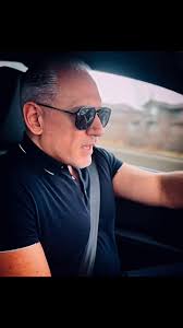 Profile for Ahmad Bakeer‎‎