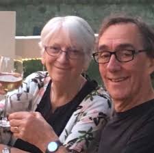 Gillian Frost Pilates. Happy New Year! We have had an unprecedented number  of requests for places in our classes so far this January, so I am  interested to know of halls available