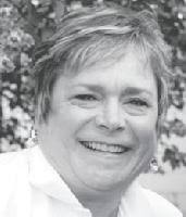 Upper Bucks Free Press • October 2023 by Upper Bucks Free Press