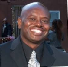 We are thrilled to recognize Paul Youngberg, our VP of IT Operations, for  the significant changes he has brought to Orion. From streamlining numerous  essential projects to enhancing various IT…