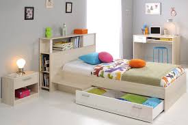 Sind sie als kunde mit der versendungsdauer des gewählten produkts im einklang? Jugendzimmer Chiron 11 Akazie Nb Bett 90x200 Regal Nako Schreibtisch Kaufen Bei Vbbv Gmbh Co Kg