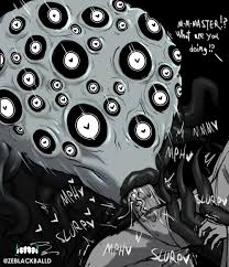 original character, the baptist (zeblackballd), ze blackball.d,  zeblackballd (artist), 2boys - R34 Vault