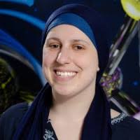 500+ "Duplechin" profiles