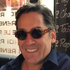 Ramiro Borja D. (@RamiroBorjaDous)