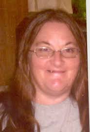 Obituary for Tammie Lynn-Marie Sample