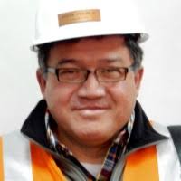 100+ "William Avalos" profiles