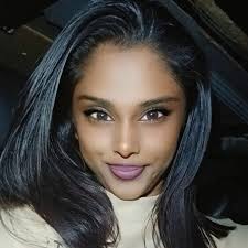 Who can recommend a tiler with plumbing knowledge in Boksburg?