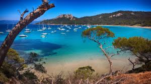 Things to do in var, france: Visit Var Le Site Officiel Du Tourisme Dans Le Var