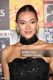 538 Jess Ortiz Stock Photos, High-Res Pictures, and Images