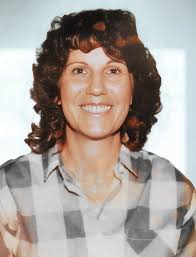 JOAN P. "GRAM" (GIARDINO) STOCKER