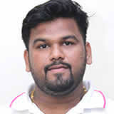 Maharashtra Carrom Association