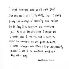 Maybe you would like to learn more about one of these? Love Quotes That Will Make Her Cry Love Quotes Collection