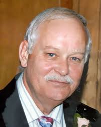 George W. Grubbs Obituary April 24, 2025