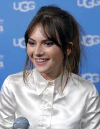 Image result for Emilia