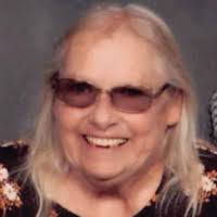 Sheila Beam's Instagram, Twitter & Facebook