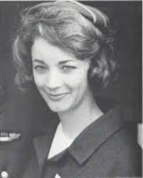 Janice Ogle's Instagram, Twitter & Facebook