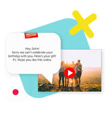 Gift cards uk one for all. One4all Digital Gift Cards One Instant Gift Thousands Of Choices
