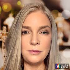 Remember this one, Tim Conway telling his impromptu story of the siamese  elephants and the cast was done! 😂🤣 It's one of the best bloopers I've  ever seen.