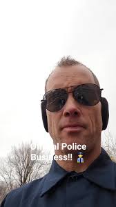 #my #sister is #shooting a #movie AND #she was #Nice #enough to #cast me a  part 🙏👮‍♂️🤍 Olivia Dunkley #wrote the #script #she is #director and  #star #lead