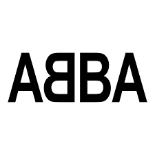 Pilih dari 560+ doggy sumber daya grafis dan unduh dalam bentuk png, eps, ai atau psd. Abba Logo Abba Music Logo Logo