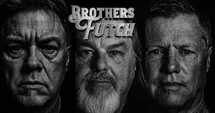 Male local lead vocalist and harmonica player wanted