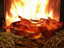 Hotellit lähellä kohdetta mesón josé maría! En La I Jornada Gastronomica Con El Rte Jose Maria De Segovia Podra Degustar El Celebre Cochinillo Al Cochinillo Al Horno Recetas De Comida En Espanol Comida