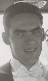 Search Robert Roe Obituaries and Funeral Services