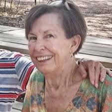 Dolores Fried Koenig Obituary January 27, 2021