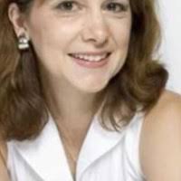 50+ "Mercy Jones" profiles