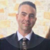 Kenneth Corey Email & Phone Number