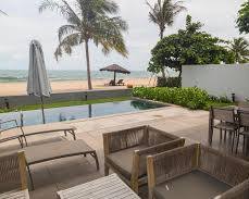 Hình ảnh về Faru Villa, Hồ Tràm