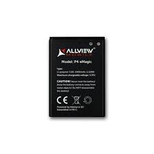 Acumulator Baterie Allview P4 eMagic ...