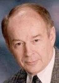 Dr. Jay Larry Troxell, 66, Clinton, Iowa