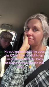 Kayla Gerrard's Instagram, Twitter & Facebook