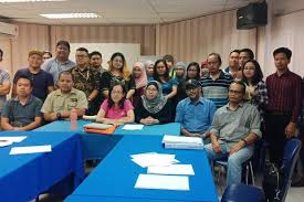 Dana pinjaman dapat digunakan untuk biaya kuliah ataupun membeli peralatan penunjang pendidikan, seperti buku, gadget, hingga kendaraan. Dah 3 Bulan Kami Tidak Dibayar Kata Pekerja Kolej Universiti Yayasan Sabah