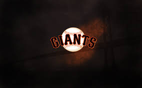 1295 x 1500 jpeg 197 кб. San Francisco Giants Wallpapers Top Free San Francisco Giants Backgrounds Wallpaperaccess