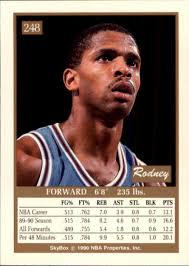 B4058- 1990-91 Skybox Bk Card #s 245-423 +Rookies -You Pick- 15+ FREE US  SHIP