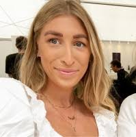 600+ "Maclay" profiles