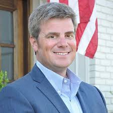 Run for City Legislature in Decatur City, AL