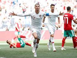 Soccerstand.com offers sport pages (e.g. Fifa World Cup 2018 Today S Match Schedule Live Streaming Info For Monday Business Standard News