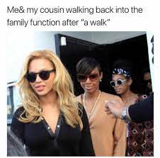 The Best Beyonce Memes Memedroid