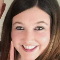 Morgan Harmer Email & Phone Number