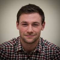 80+ "Matt Noble" profiles