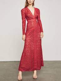 In fact, we strive to cater to all body types and sizes, wether you're looking for a wedding gown, bridesmaid dress, a prom dress, or a cocktail gown. 31 Chic Maxi Dresses To Wear To A Wedding