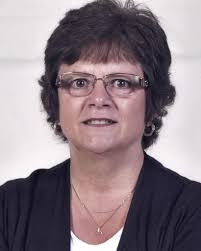 Gail Patricia Sheridan Obituary November 17, 2025