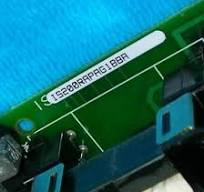 Best GE IS200RAPAG1BBA IS200RAPAG1BCA Rack Power Supply ...