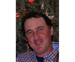 John Burgoyne Obituary (1965