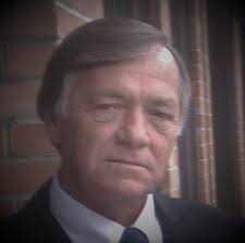 Bismarck neighbors: Obituaries published today