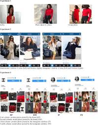 Pleasures is a brand that you cannot escape at the moment. I Ll Buy What She S Wearing The Roles Of Envy Toward And Parasocial Interaction With Influencers In Instagram Celebrity Based Brand Endorsement And Social Commerce Sciencedirect